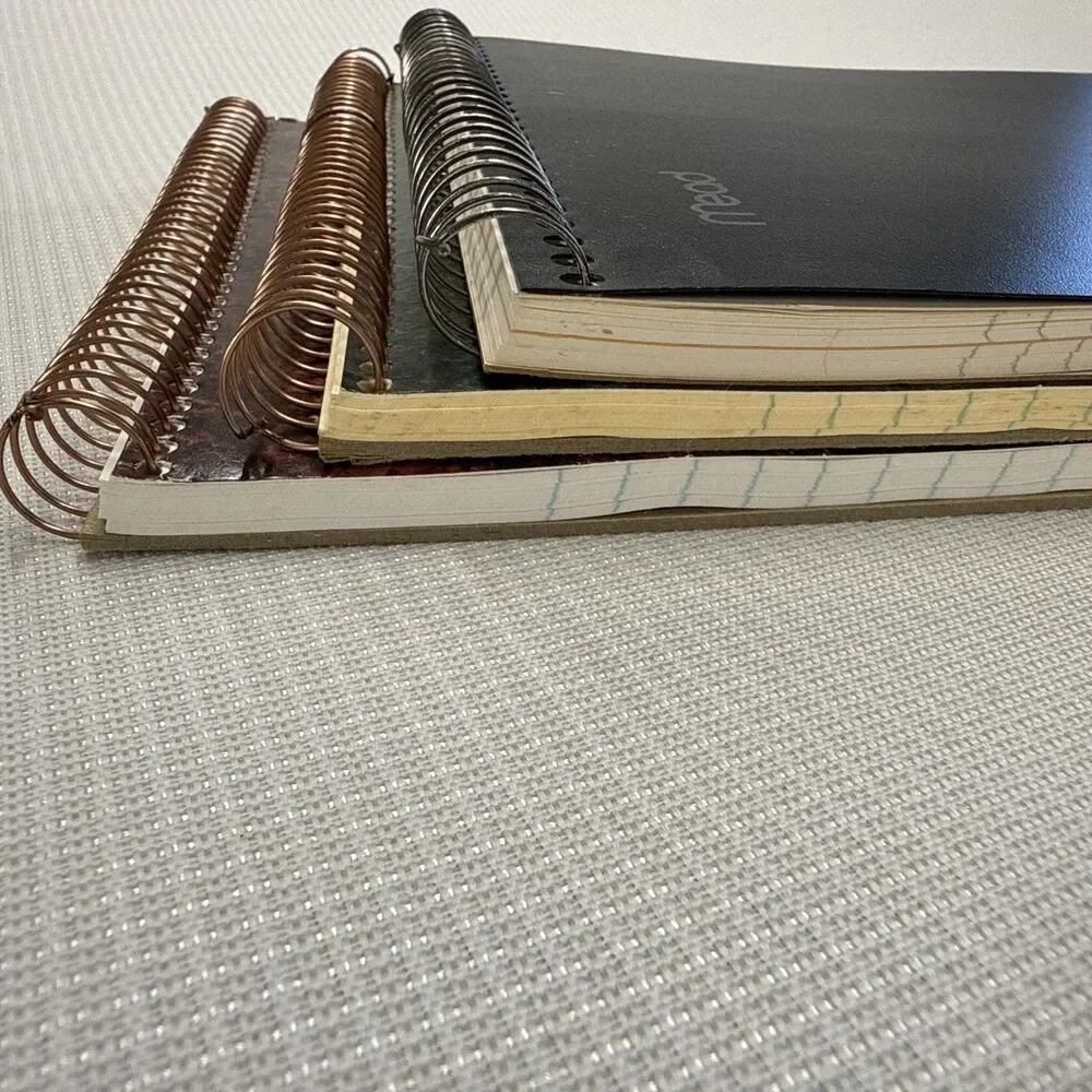 MEAD bring back